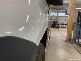  Volkswagen  Caddy VW  4 2.0 TDI Maxi EcoProfi 4d 75kW #43
