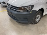  Volkswagen  Caddy VW  4 2.0 TDI Maxi EcoProfi 4d 75kW #45