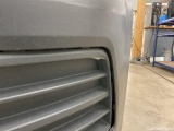  Volkswagen  Caddy VW  4 2.0 TDI Maxi EcoProfi 4d 75kW #47