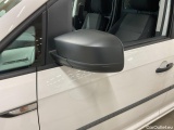  Volkswagen  Caddy VW  4 2.0 TDI Maxi EcoProfi 4d 75kW #51