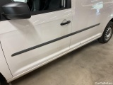  Volkswagen  Caddy VW  4 2.0 TDI Maxi EcoProfi 4d 75kW #53