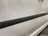  Volkswagen  Caddy VW  4 2.0 TDI Maxi EcoProfi 4d 75kW #54