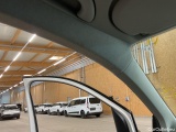  Volkswagen  Caddy VW  4 2.0 TDI Maxi EcoProfi 4d 75kW #56