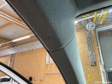  Volkswagen  Caddy VW  4 2.0 TDI Maxi EcoProfi 4d 75kW #57