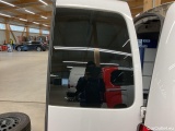  Volkswagen  Caddy VW  4 2.0 TDI Maxi EcoProfi 4d 75kW #60