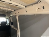 Volkswagen  Caddy VW  4 2.0 TDI Maxi EcoProfi 4d 75kW #65
