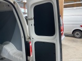  Volkswagen  Caddy VW  4 2.0 TDI Maxi EcoProfi 4d 75kW #67