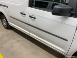  Volkswagen  Caddy VW  4 2.0 TDI Maxi EcoProfi 4d 75kW #71