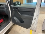  Volkswagen  Caddy VW  4 2.0 TDI Maxi EcoProfi 4d 75kW #75