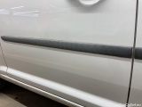  Volkswagen  Caddy VW  4 2.0 TDI Maxi EcoProfi 4d 75kW #77