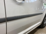  Volkswagen  Caddy VW  4 2.0 TDI Maxi EcoProfi 4d 75kW #78