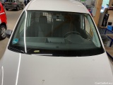  Volkswagen  Caddy VW  4 2.0 TDI Maxi EcoProfi 4d 75kW #79