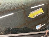  Volkswagen  Caddy VW  4 2.0 TDI Maxi EcoProfi 4d 75kW #80
