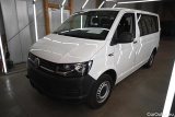 Transporter