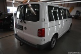 Transporter