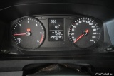  Volkswagen  Transporter T6  Kasten-Kombi Kombi 2.0 TDI 75KW MT5 E6dT 9-Sitzer #6