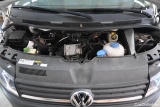  Volkswagen  Transporter T6  Kasten-Kombi Kombi 2.0 TDI 75KW MT5 E6dT 9-Sitzer #11