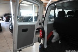  Volkswagen  Transporter T6  Kasten-Kombi Kombi 2.0 TDI 75KW MT5 E6dT 9-Sitzer #14