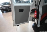  Volkswagen  Transporter T6  Kasten-Kombi Kombi 2.0 TDI 75KW MT5 E6dT 9-Sitzer #15