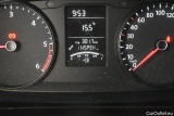  Volkswagen  Transporter T6  Kasten-Kombi Kombi 2.0 TDI 75KW MT5 E6dT 9-Sitzer #21