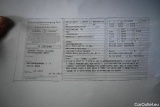  Volkswagen  Transporter T6  Kasten-Kombi Kombi 2.0 TDI 75KW MT5 E6dT 9-Sitzer #22