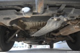  Volkswagen  Transporter T6  Kasten-Kombi Kombi 2.0 TDI 75KW MT5 E6dT 9-Sitzer #24