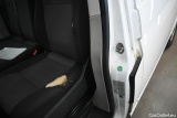  Volkswagen  Transporter T6  Kasten-Kombi Kombi 2.0 TDI 75KW MT5 E6dT 9-Sitzer #26