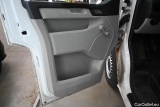  Volkswagen  Transporter T6  Kasten-Kombi Kombi 2.0 TDI 75KW MT5 E6dT 9-Sitzer #27