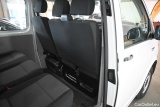  Volkswagen  Transporter T6  Kasten-Kombi Kombi 2.0 TDI 75KW MT5 E6dT 9-Sitzer #28