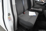  Volkswagen  Transporter T6  Kasten-Kombi Kombi 2.0 TDI 75KW MT5 E6dT 9-Sitzer #29