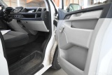  Volkswagen  Transporter T6  Kasten-Kombi Kombi 2.0 TDI 75KW MT5 E6dT 9-Sitzer #30