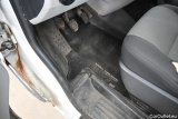  Volkswagen  Transporter T6  Kasten-Kombi Kombi 2.0 TDI 75KW MT5 E6dT 9-Sitzer #31