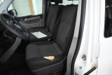  Volkswagen  Transporter T6  Kasten-Kombi Kombi 2.0 TDI 75KW MT5 E6dT 9-Sitzer #32