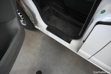  Volkswagen  Transporter T6  Kasten-Kombi Kombi 2.0 TDI 75KW MT5 E6dT 9-Sitzer #37