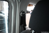  Volkswagen  Transporter T6  Kasten-Kombi Kombi 2.0 TDI 75KW MT5 E6dT 9-Sitzer #39