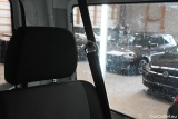  Volkswagen  Transporter T6  Kasten-Kombi Kombi 2.0 TDI 75KW MT5 E6dT 9-Sitzer #40
