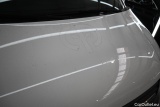  Volkswagen  Transporter T6  Kasten-Kombi Kombi 2.0 TDI 75KW MT5 E6dT 9-Sitzer #42