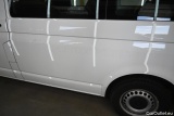  Volkswagen  Transporter T6  Kasten-Kombi Kombi 2.0 TDI 75KW MT5 E6dT 9-Sitzer #44