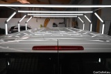  Volkswagen  Transporter T6  Kasten-Kombi Kombi 2.0 TDI 75KW MT5 E6dT 9-Sitzer #46