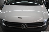  Volkswagen  Transporter T6  Kasten-Kombi Kombi 2.0 TDI 75KW MT5 E6dT 9-Sitzer #47