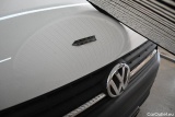 Volkswagen  Transporter T6  Kasten-Kombi Kombi 2.0 TDI 75KW MT5 E6dT 9-Sitzer #48