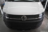  Volkswagen  Transporter T6  Kasten-Kombi Kombi 2.0 TDI 75KW MT5 E6dT 9-Sitzer #49