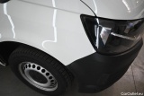  Volkswagen  Transporter T6  Kasten-Kombi Kombi 2.0 TDI 75KW MT5 E6dT 9-Sitzer #50