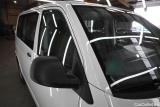  Volkswagen  Transporter T6  Kasten-Kombi Kombi 2.0 TDI 75KW MT5 E6dT 9-Sitzer #51