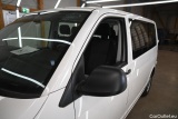  Volkswagen  Transporter T6  Kasten-Kombi Kombi 2.0 TDI 75KW MT5 E6dT 9-Sitzer #52