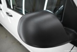  Volkswagen  Transporter T6  Kasten-Kombi Kombi 2.0 TDI 75KW MT5 E6dT 9-Sitzer #54