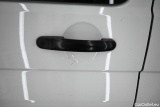  Volkswagen  Transporter T6  Kasten-Kombi Kombi 2.0 TDI 75KW MT5 E6dT 9-Sitzer #55