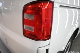  Volkswagen  Transporter T6  Kasten-Kombi Kombi 2.0 TDI 75KW MT5 E6dT 9-Sitzer #57