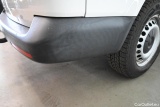  Volkswagen  Transporter T6  Kasten-Kombi Kombi 2.0 TDI 75KW MT5 E6dT 9-Sitzer #56
