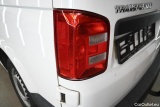  Volkswagen  Transporter T6  Kasten-Kombi Kombi 2.0 TDI 75KW MT5 E6dT 9-Sitzer #59